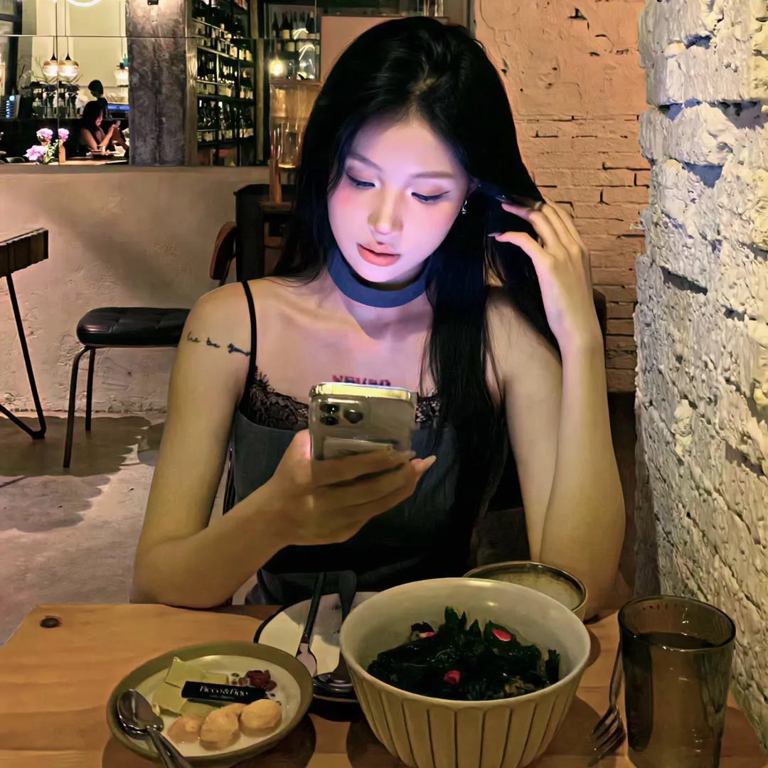 我不笨,所以我有话说