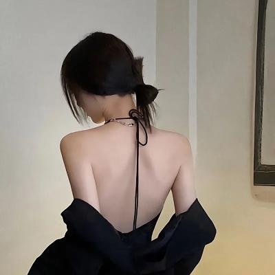 整容的诱惑