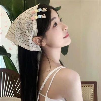 安娜波里斯传奇