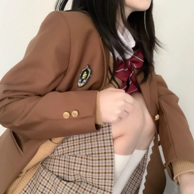 家仇