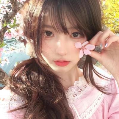 真爱像阿飘