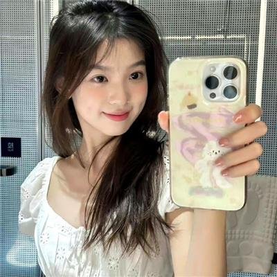 黑夜没有破晓