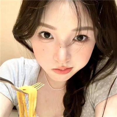 偏爱靠近你