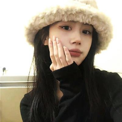 姊妹艳传