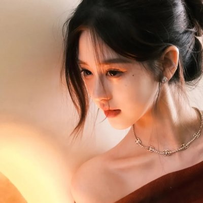阿有正传