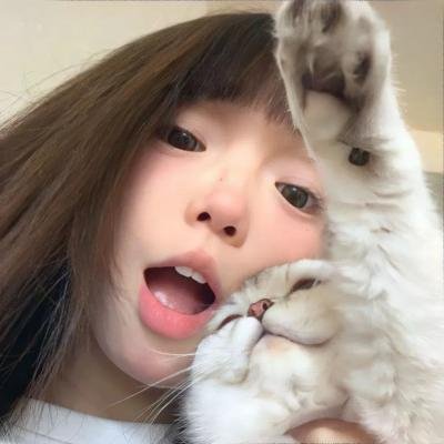 栩栩如昇