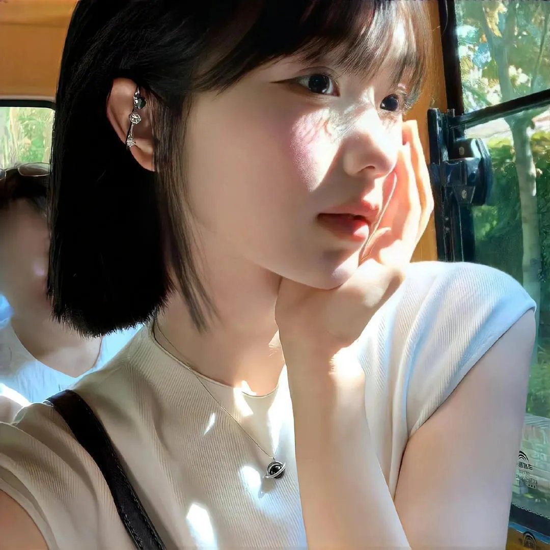 伟人秘闻