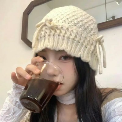 帅哥们