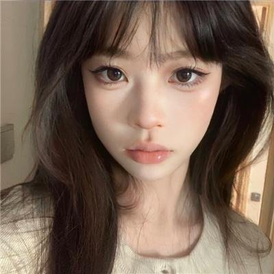 头痛欲裂