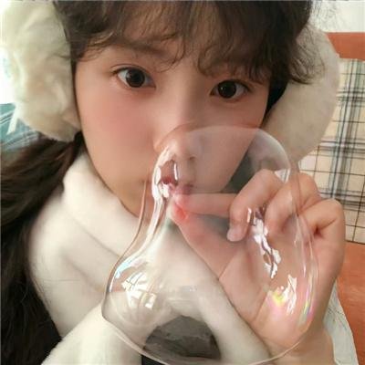 骗子2017