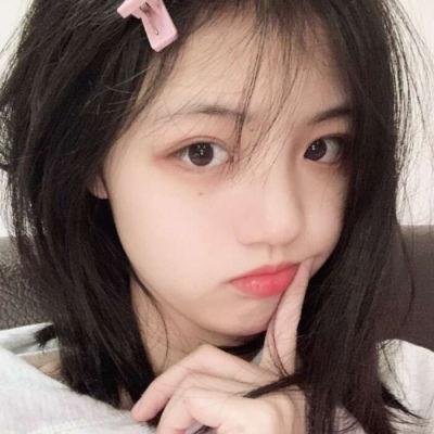 冬眠者