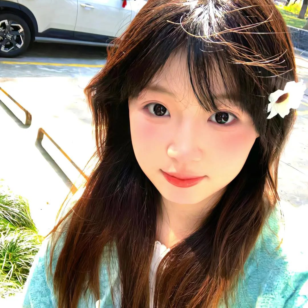 守望幸福