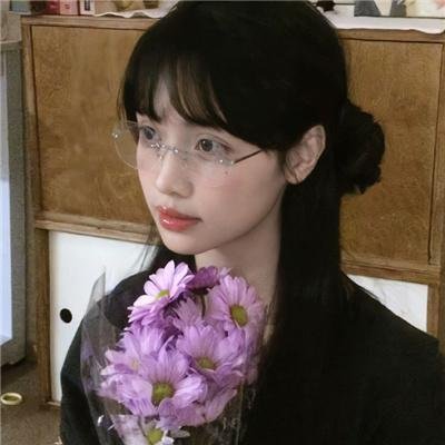 我就是不按套路出牌