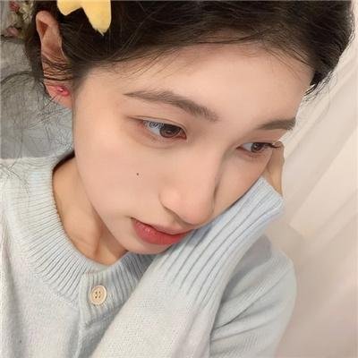 爬行异种
