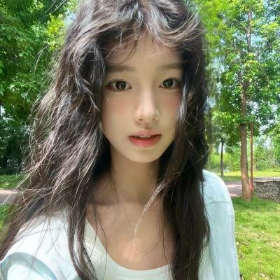 欲望绿洲
