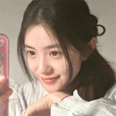 11度青春之《夕花朝拾》