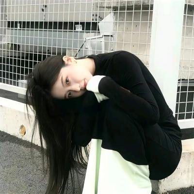 我的博士老公