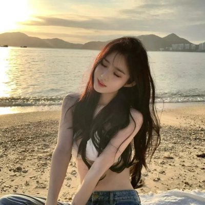 无敌拳王