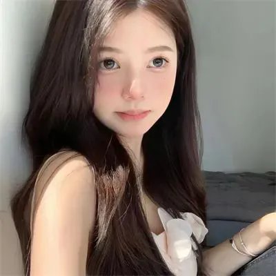 黑白潜行