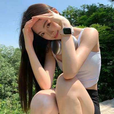玉女闹军营