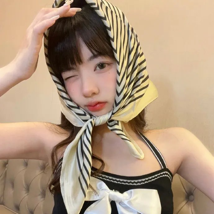 安娜·丽莎