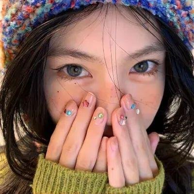 长大的家伙